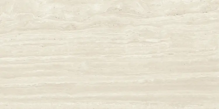 Baldocer Venice Beige Natural 60x120 mat — płytka