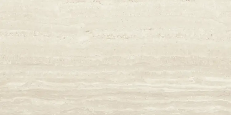 Baldocer Venice Beige Natural 60x120 mat — płytka
