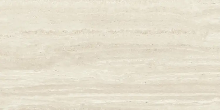 Baldocer Venice Beige Natural 60x120 mat — płytka