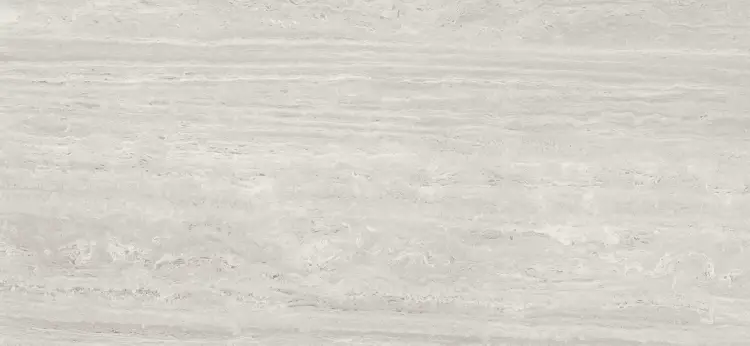 Baldocer Venice Grigio Pulido 120x260 połysk — płytka