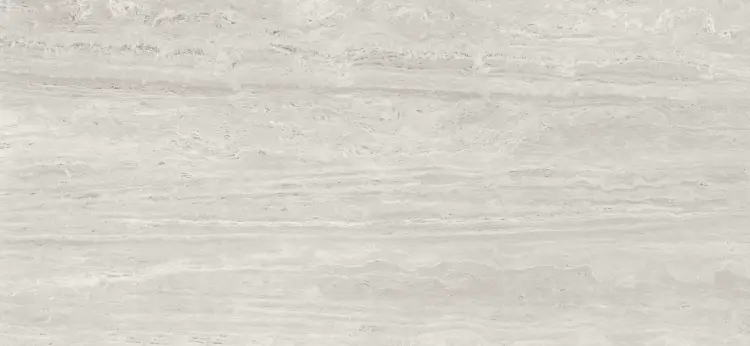 Baldocer Venice Grigio Pulido 120x260 połysk — płytka