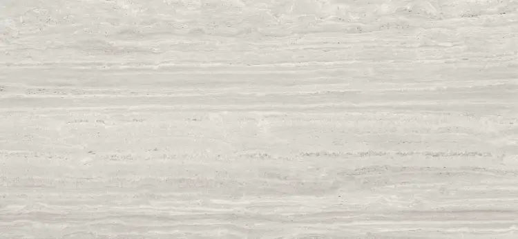 Baldocer Venice Grigio Pulido 120x260 połysk — płytka