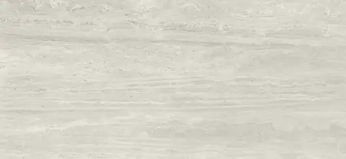 Baldocer Venice Grigio Natural 120x260 mat — płytka