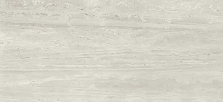 Baldocer Venice Grigio Natural 120x260 mat — płytka