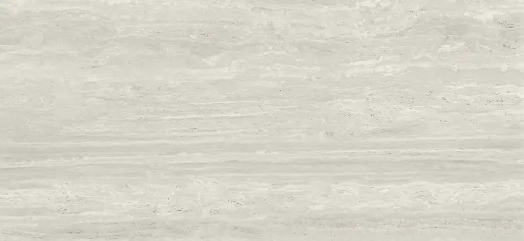 Baldocer Venice Grigio Natural 120x260 mat — płytka