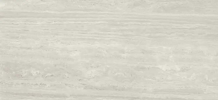 Baldocer Venice Grigio Natural 120x260 mat — płytka