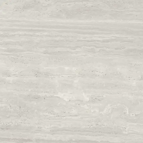 Baldocer Venice Grigio Pulido 120x120 połysk — płytka