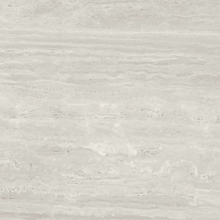 Baldocer Venice Grigio Pulido 120x120 połysk — płytka