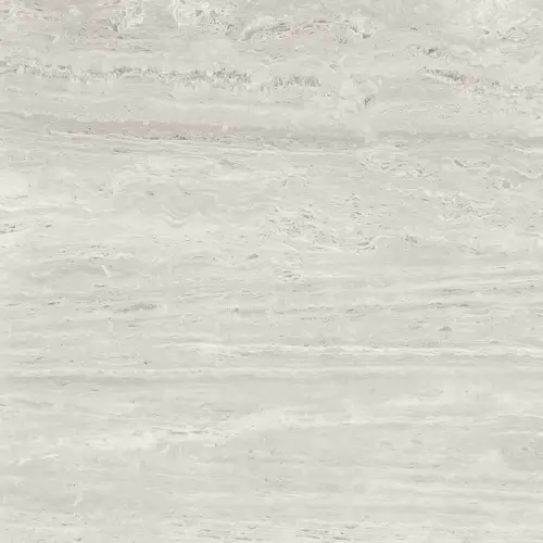 Baldocer Venice Grigio Natural 120x120 mat — płytka
