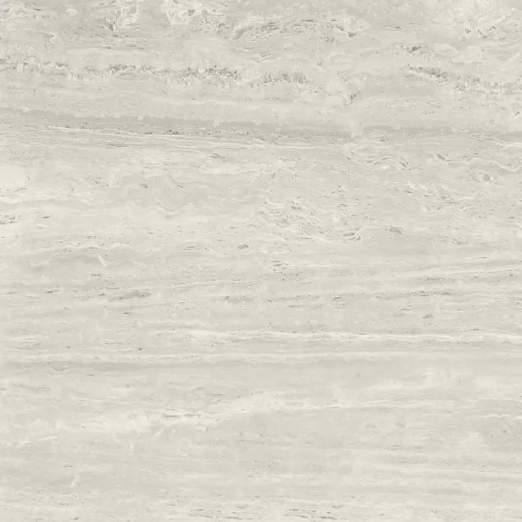 Baldocer Venice Grigio Natural 120x120 mat — płytka