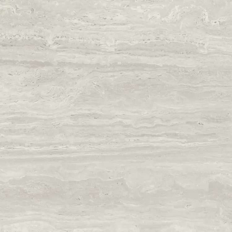 Baldocer Venice Grigio Natural 120x120 mat — płytka