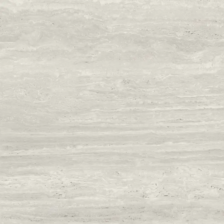 Baldocer Venice Grigio Natural 120x120 mat — płytka