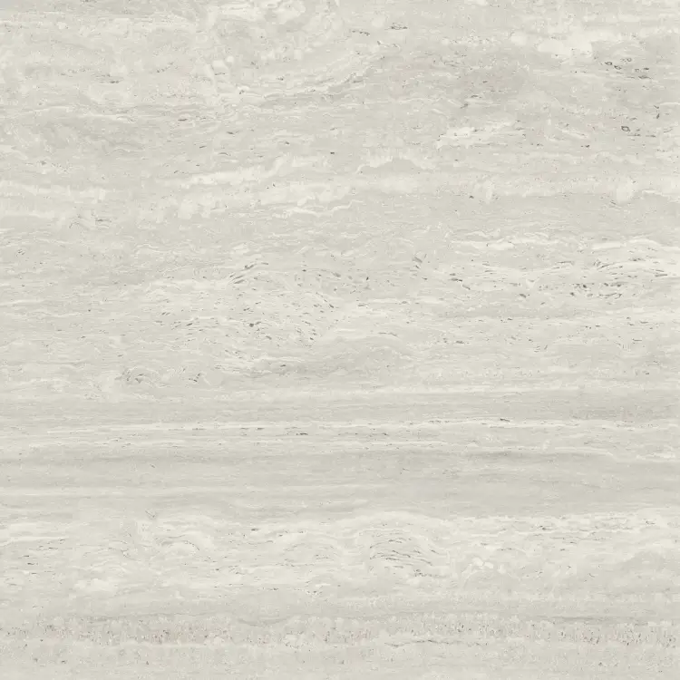 Baldocer Venice Grigio Natural 120x120 mat — płytka