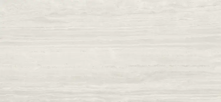 Baldocer Venice Bianco Pulido 120x260 połysk — płytka