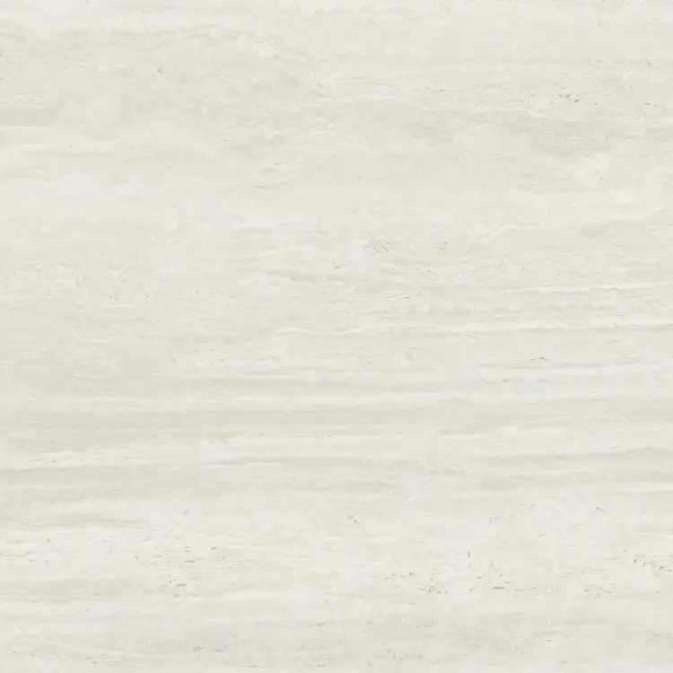 Baldocer Venice Bianco Natural 120x120 mat — płytka
