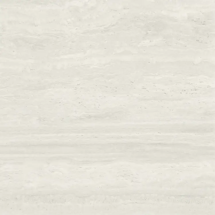 Baldocer Venice Bianco Natural 120x120 mat — płytka
