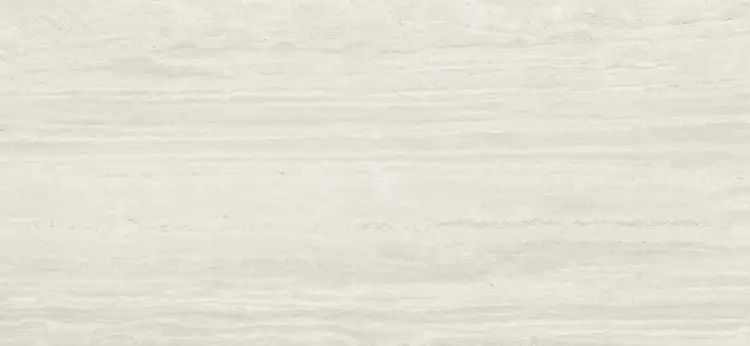 Baldocer Venice Bianco Natural 120x260 mat — płytka