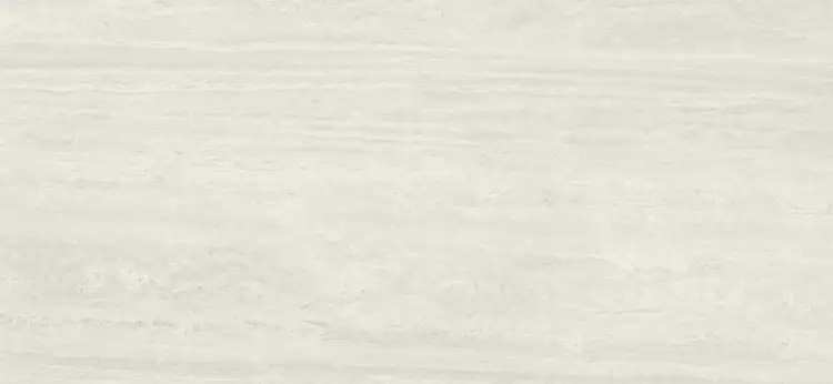 Baldocer Venice Bianco Natural 120x260 mat — płytka