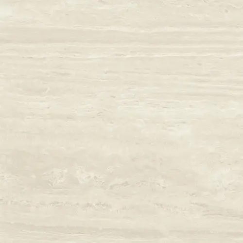 Baldocer Venice Beige Pulido 120x120 połysk — płytka