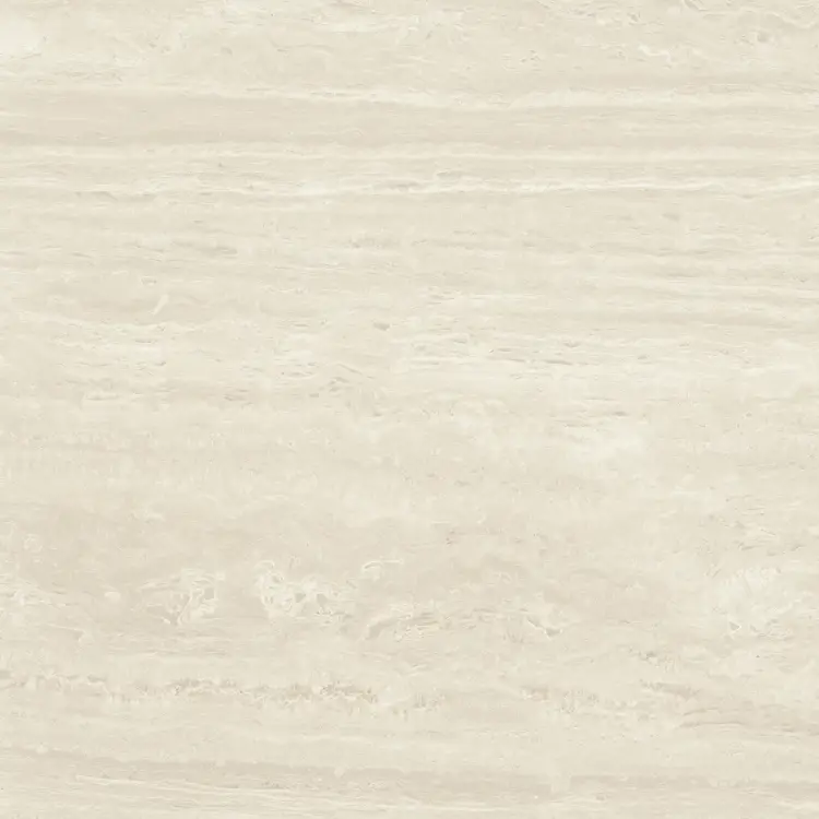 Baldocer Venice Beige Pulido 120x120 połysk — płytka