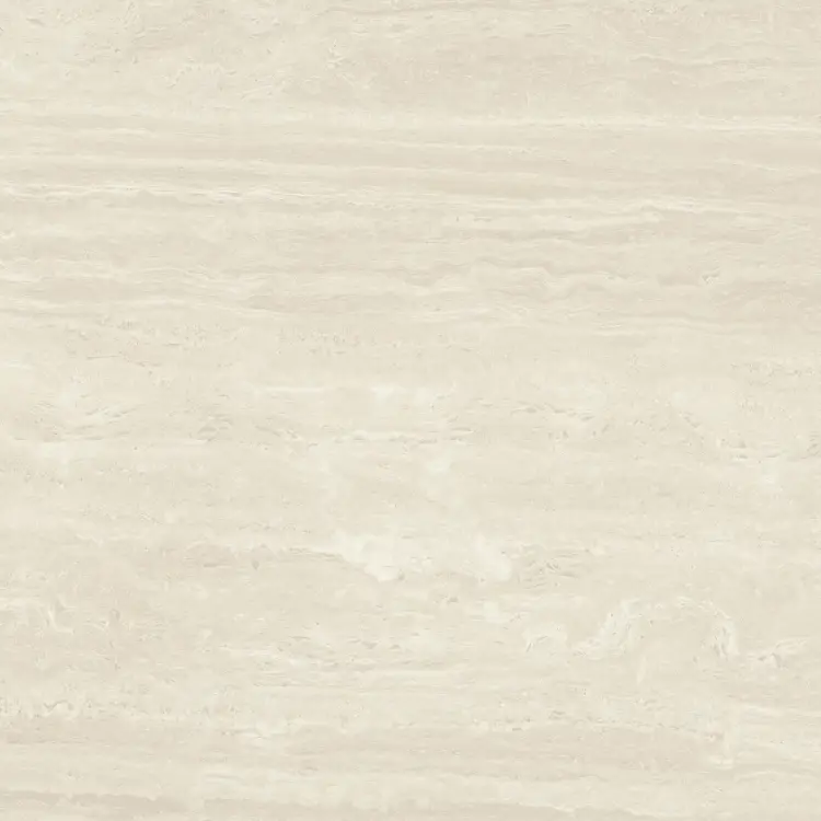 Baldocer Venice Beige Pulido 120x120 połysk — płytka