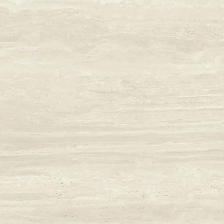 Baldocer Venice Beige Pulido 120x120 połysk — płytka