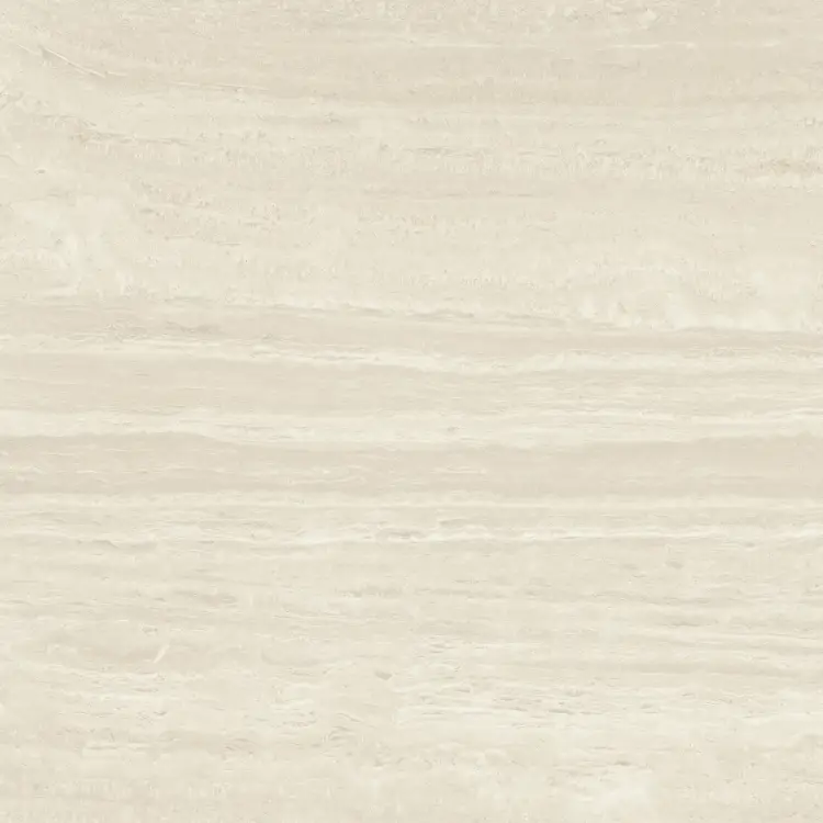 Baldocer Venice Beige Pulido 120x120 połysk — płytka