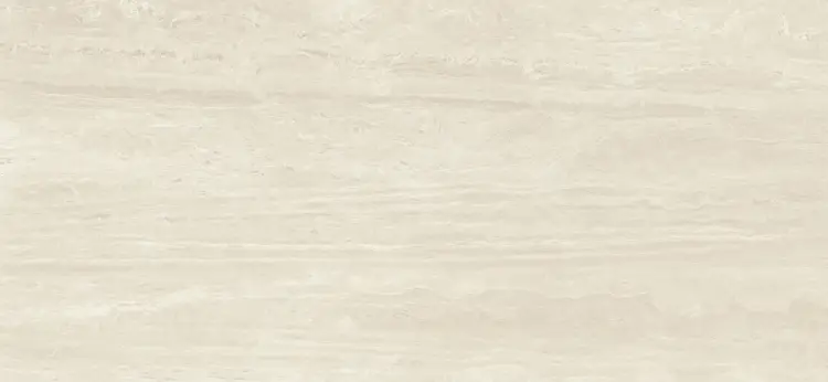Baldocer Venice Beige Pulido 120x260 połysk — płytka