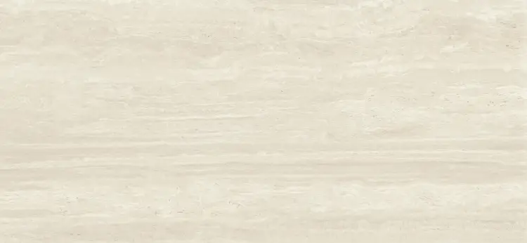 Baldocer Venice Beige Pulido 120x260 połysk — płytka