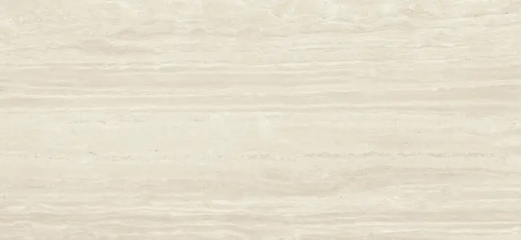 Baldocer Venice Beige Pulido 120x260 połysk — płytka