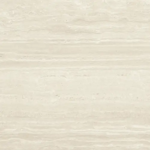 Baldocer Venice Beige Natural 120x120 mat — płytka