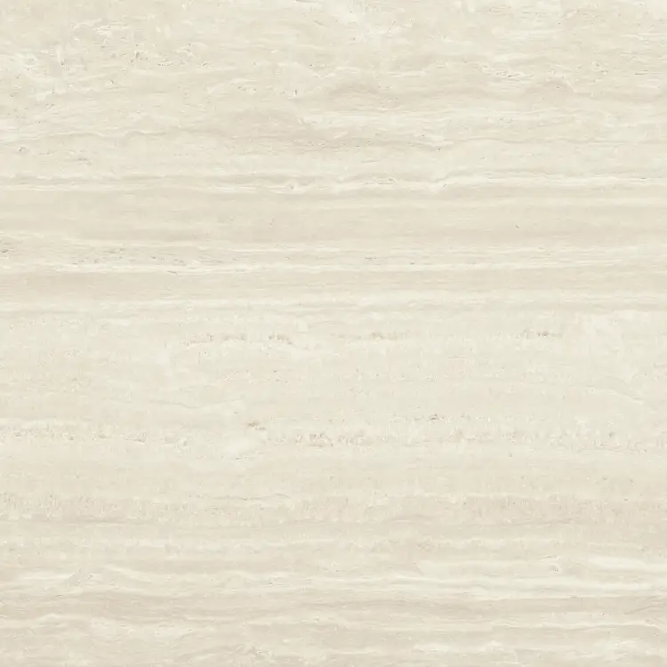Baldocer Venice Beige Natural 120x120 mat — płytka