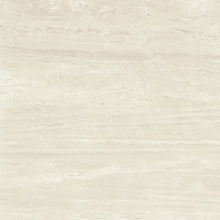 Baldocer Venice Beige Natural 120x120 mat — płytka
