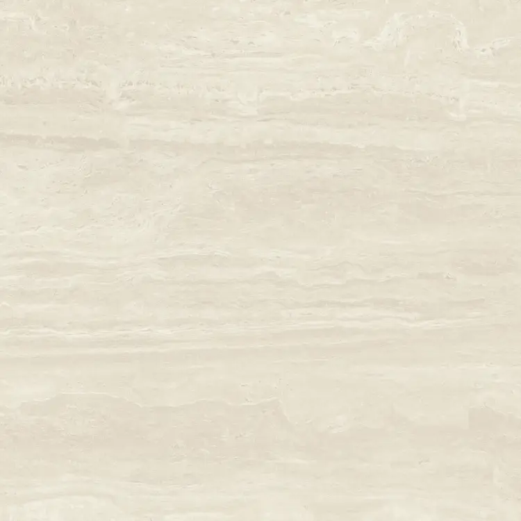 Baldocer Venice Beige Natural 120x120 mat — płytka