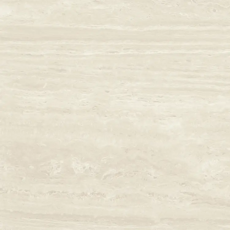 Baldocer Venice Beige Natural 120x120 mat — płytka