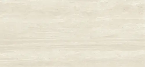 Baldocer Venice Beige Natural 120x260 mat — płytka