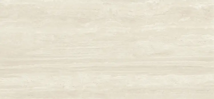 Baldocer Venice Beige Natural 120x260 mat — płytka