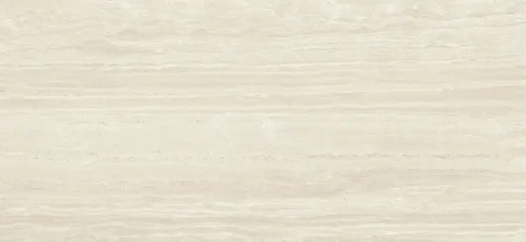 Baldocer Venice Beige Natural 120x260 mat — płytka