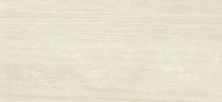Baldocer Venice Beige Natural 120x260 mat — płytka
