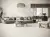 Baldocer Venice Beige Natural 120x260 mat — aranżacja
