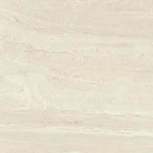 Baldocer Venice Beige Natural 60x60 mat — płytka