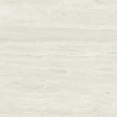 Baldocer Venice Bianco Natural 60x60 mat — płytka