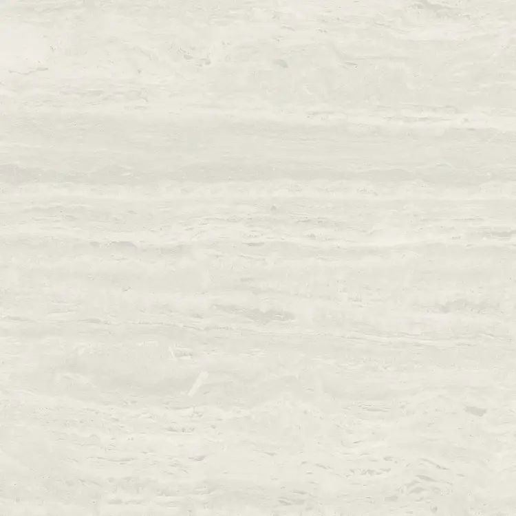 Baldocer Venice Bianco Natural 60x60 mat — płytka