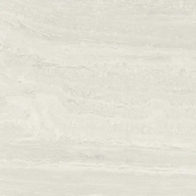 Baldocer Venice Bianco Natural 60x60 mat — płytka