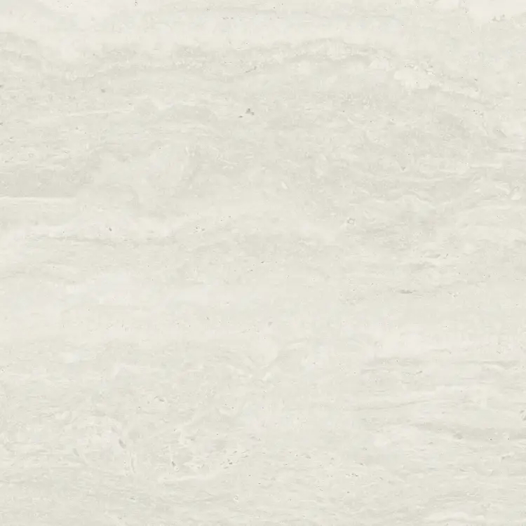 Baldocer Venice Bianco Natural 60x60 mat — płytka