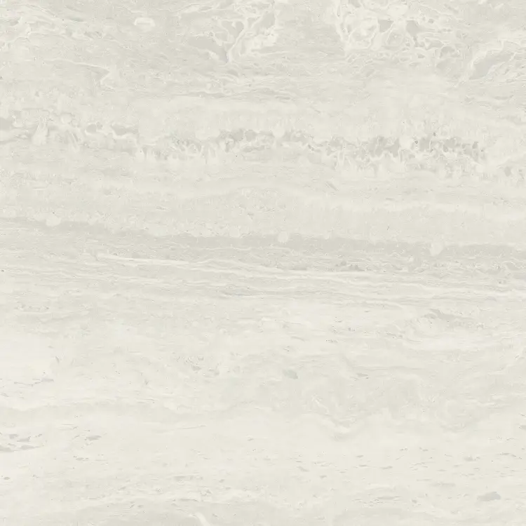 Baldocer Venice Bianco Natural 60x60 mat — płytka