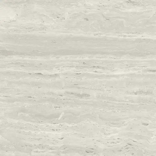 Baldocer Venice Grigio Natural 60x60 mat — płytka