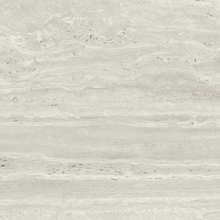 Baldocer Venice Grigio Natural 60x60 mat — płytka