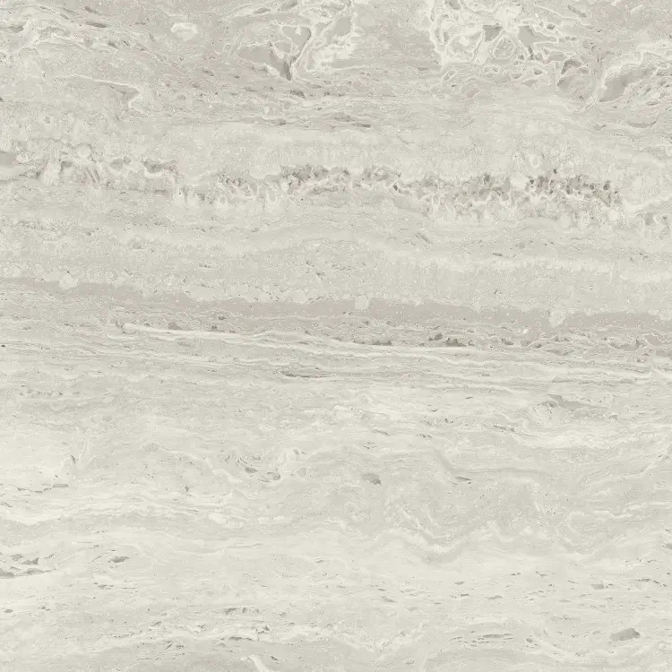 Baldocer Venice Grigio Natural 60x60 mat — płytka