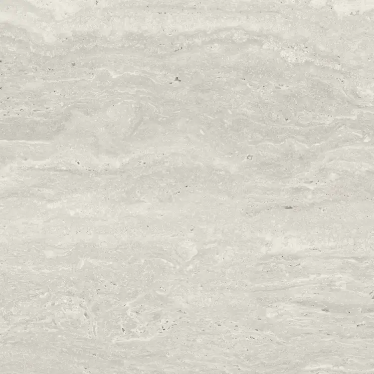 Baldocer Venice Grigio Natural 60x60 mat — płytka